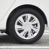 daihatsu mira-e-s 2018 -DAIHATSU--Mira e:s DBA-LA350S--LA350S-0083052---DAIHATSU--Mira e:s DBA-LA350S--LA350S-0083052- image 11