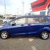 honda freed 2013 -HONDA--Freed GB3--1515799---HONDA--Freed GB3--1515799- image 29