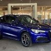 alfa-romeo stelvio 2022 -ALFA ROMEO--Alfa Romeo Stelvio 3BA-94920--ZARPAHJN6M7D21714---ALFA ROMEO--Alfa Romeo Stelvio 3BA-94920--ZARPAHJN6M7D21714- image 2