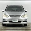 toyota ipsum 2006 -TOYOTA--Ipsum DBA-ACM21W--ACM21-0063084---TOYOTA--Ipsum DBA-ACM21W--ACM21-0063084- image 9