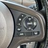 honda n-box 2021 -HONDA--N BOX 6BA-JF3--JF3-2346812---HONDA--N BOX 6BA-JF3--JF3-2346812- image 22