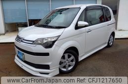 toyota spade 2013 -TOYOTA--Spade DBA-NSP141--NSP141-9093232---TOYOTA--Spade DBA-NSP141--NSP141-9093232-
