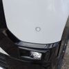 mitsubishi delica-mini 2023 -MITSUBISHI 【名古屋 58Aｾ8823】--Delica Mini 5AA-B37A--B37A-0500378---MITSUBISHI 【名古屋 58Aｾ8823】--Delica Mini 5AA-B37A--B37A-0500378- image 30