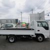 isuzu elf-truck 2016 -ISUZU--Elf TPG-NHR85A--NHR85-7020053---ISUZU--Elf TPG-NHR85A--NHR85-7020053- image 4