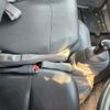 isuzu elf-truck 2013 CFJ1761593 image 11