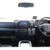 toyota hiace-van 2015 -TOYOTA--Hiace Van LDF-KDH206V--KDH206-8090864---TOYOTA--Hiace Van LDF-KDH206V--KDH206-8090864- image 4