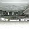 toyota allion 2017 180530154634 image 24