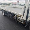 mitsubishi-fuso canter 2013 -MITSUBISHI--Canter TKG-FGA20--FGA20-520250---MITSUBISHI--Canter TKG-FGA20--FGA20-520250- image 11