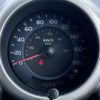 honda element 2005 CFJ1591449 image 9