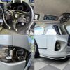 toyota hiace-van 2011 quick_quick_CBF-TRH200V_TRH200-0138806 image 5