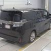 toyota vellfire 2020 -TOYOTA--Vellfire AGH30W-0313493---TOYOTA--Vellfire AGH30W-0313493- image 2