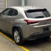 lexus ux 2019 -LEXUS--Lexus UX 6AA-MZAH10--MZAH10-2032724---LEXUS--Lexus UX 6AA-MZAH10--MZAH10-2032724- image 12