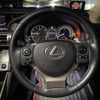 lexus is 2013 -LEXUS--Lexus IS GSE35--5000758---LEXUS--Lexus IS GSE35--5000758- image 16