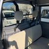 mitsubishi minicab-van 2006 GOO_JP_700060241530241128001 image 22