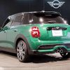 mini mini-others 2022 quick_quick_3BA-XU20MW_WMW52DK0802S14949 image 10