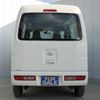 daihatsu hijet-cargo 2012 quick_quick_EBD-S321V_S321V-0141117 image 16