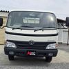 toyota toyoace 2009 GOO_NET_EXCHANGE_0303196A30250513W001 image 2