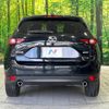 mazda cx-5 2017 -MAZDA--CX-5 LDA-KF2P--KF2P-127430---MAZDA--CX-5 LDA-KF2P--KF2P-127430- image 16