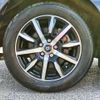 toyota sienta 2017 CFJ1739177 image 3