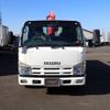 isuzu elf-truck 2014 -ISUZU--Elf TKG-NKR85R--NKR85-7042474---ISUZU--Elf TKG-NKR85R--NKR85-7042474- image 2