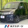 suzuki solio 2015 quick_quick_MA15S_MA15S-523179 image 1
