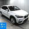 bmw x1 2016 -BMW--BMW X1 HS15-WBAHS12070P891182---BMW--BMW X1 HS15-WBAHS12070P891182- image 1