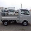 suzuki carry-truck 2022 -SUZUKI 【下関 483ｽ】--Carry Truck 3BD-DA16T--DA16T-705377---SUZUKI 【下関 483ｽ】--Carry Truck 3BD-DA16T--DA16T-705377- image 27