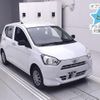 daihatsu mira-e-s 2021 -DAIHATSU--Mira e:s LA350S-0284410---DAIHATSU--Mira e:s LA350S-0284410- image 1