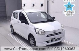 daihatsu mira-e-s 2021 -DAIHATSU--Mira e:s LA350S-0284410---DAIHATSU--Mira e:s LA350S-0284410-