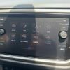 volkswagen volkswagen-others 2021 -VOLKSWAGEN 【名変中 】--VW T-Roc A1DPC--MV140933---VOLKSWAGEN 【名変中 】--VW T-Roc A1DPC--MV140933- image 4