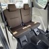 toyota sienta 2017 -TOYOTA--Sienta DBA-NCP175G--NCP175-7015515---TOYOTA--Sienta DBA-NCP175G--NCP175-7015515- image 11