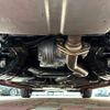 mazda roadster 2025 -MAZDA--Roadster 5BA-NDERE--NDERE-151***---MAZDA--Roadster 5BA-NDERE--NDERE-151***- image 20