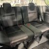 nissan serena 2017 -NISSAN--Serena DAA-GFC27--GFC27-064429---NISSAN--Serena DAA-GFC27--GFC27-064429- image 10
