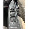 toyota alphard 2006 -TOYOTA--Alphard TA-MNH10W--MNH10-0086668---TOYOTA--Alphard TA-MNH10W--MNH10-0086668- image 20