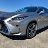 lexus rx 2019 -LEXUS 【静岡 330ﾙ1528】--Lexus RX GYL25W--0018072---LEXUS 【静岡 330ﾙ1528】--Lexus RX GYL25W--0018072- image 15