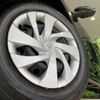 toyota yaris 2022 -TOYOTA--Yaris 5BA-KSP210--KSP210-0082435---TOYOTA--Yaris 5BA-KSP210--KSP210-0082435- image 13