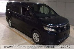 toyota voxy 2019 -TOYOTA--Voxy ZRR80G--ZRR80-0527242---TOYOTA--Voxy ZRR80G--ZRR80-0527242-