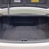 toyota crown 2014 -TOYOTA--Crown DBA-GRS210--GRS210-6011508---TOYOTA--Crown DBA-GRS210--GRS210-6011508- image 10