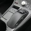 lexus ct 2012 CFJ1691352 image 8