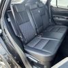 toyota harrier 2018 quick_quick_DBA-ZSU60W_ZSU60-0147756 image 10