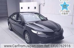 toyota camry 2018 -TOYOTA--Camry AXVH70-1019347---TOYOTA--Camry AXVH70-1019347-