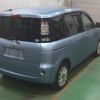 toyota sienta 2013 -TOYOTA--Sienta NCP85G-5020467---TOYOTA--Sienta NCP85G-5020467- image 8