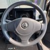 nissan moco 2011 CFJ1765506 image 3