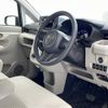 daihatsu move 2016 -DAIHATSU--Move DBA-LA150S--LA150S-0083988---DAIHATSU--Move DBA-LA150S--LA150S-0083988- image 13