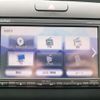 honda freed-hybrid 2017 CFJ1770251 image 11