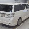 toyota vellfire 2014 -TOYOTA--Vellfire GGH20W-8083538---TOYOTA--Vellfire GGH20W-8083538- image 2