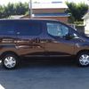 nissan nv200-vanette-wagon 2025 GOO_JP_700050416230231006001 image 46