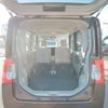 daihatsu tanto 2014 -DAIHATSU--Tanto DBA-LA610S--LA610S-0044285---DAIHATSU--Tanto DBA-LA610S--LA610S-0044285- image 15