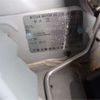 nissan nv200-vanette 2023 -NISSAN 【前橋 400】--NV200 5BF-VM20--VM20-200818---NISSAN 【前橋 400】--NV200 5BF-VM20--VM20-200818- image 5