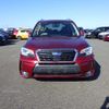 subaru forester 2017 CFJ1818317 image 1